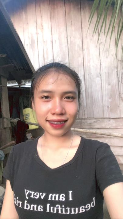 TikTok video thumbnail by 15y12345