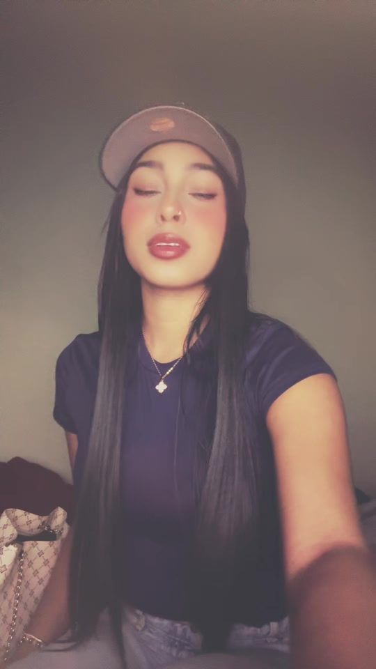 TikTok video thumbnail by wilmarimaldonado0