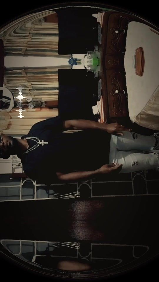 TikTok video thumbnail by raza_dynamic