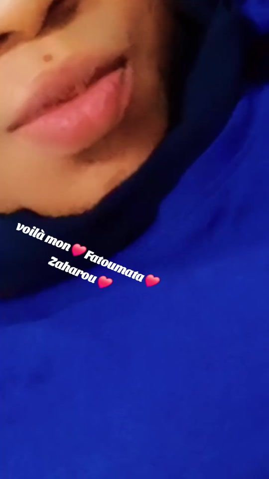 TikTok video thumbnail by djnba038
