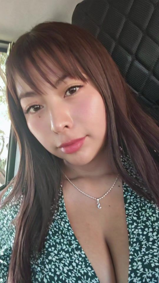 TikTok video thumbnail by iamsariitha
