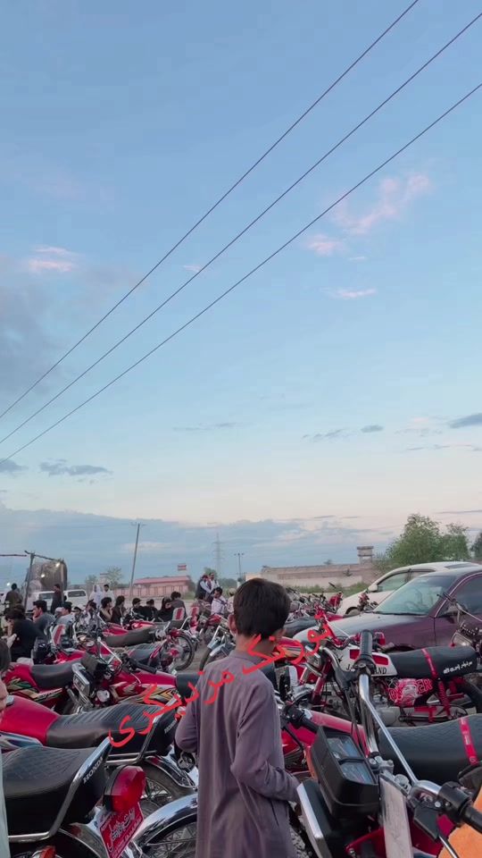 TikTok video thumbnail by sadar_sahib_1
