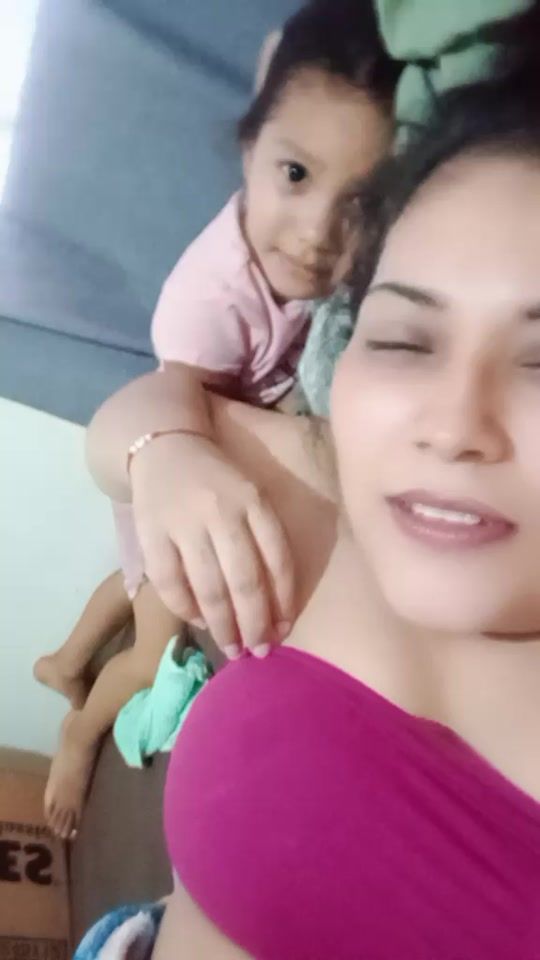 TikTok video thumbnail by davalie179