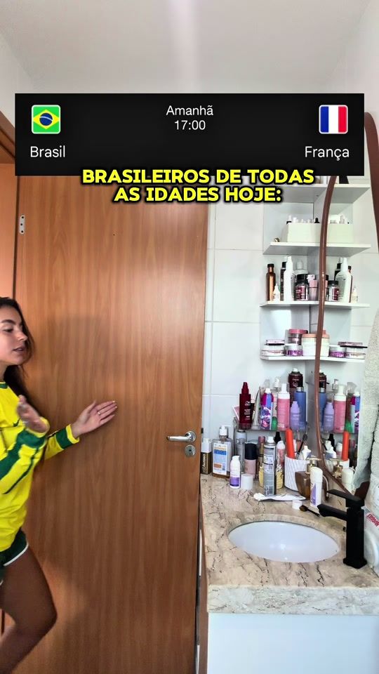 TikTok video thumbnail by dandaa.s
