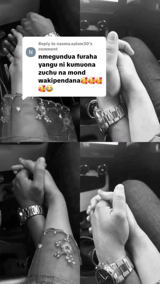 TikTok video thumbnail by official..zuchu