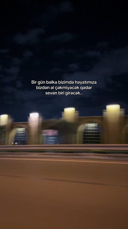 TikTok video thumbnail by nifretle__