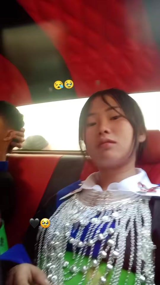 TikTok video thumbnail by ntshuayaj5