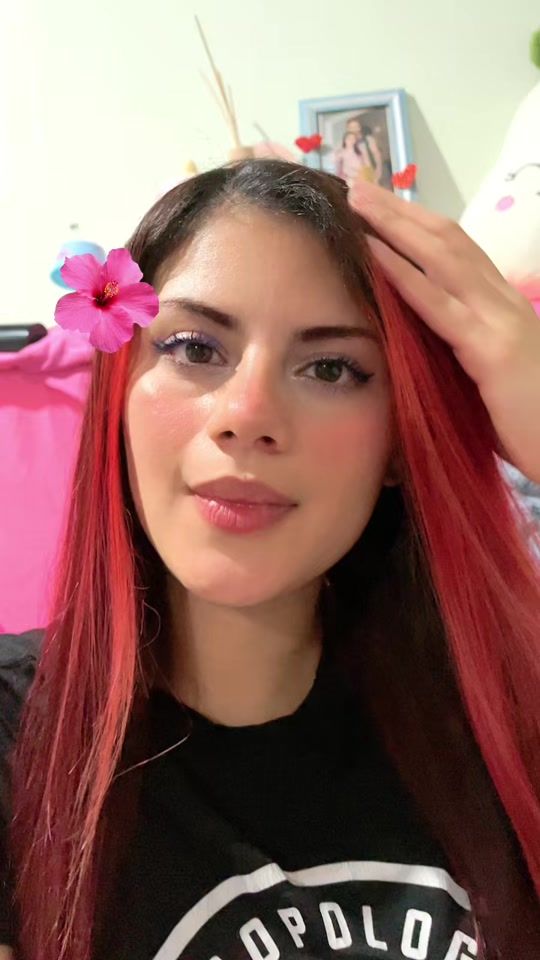 TikTok video thumbnail by karimrodriguez09