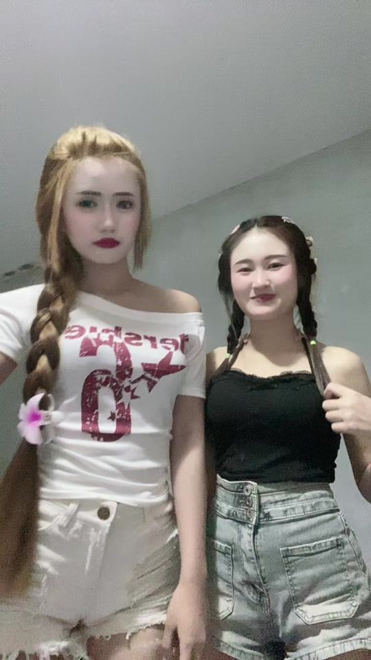 TikTok video thumbnail by film_m68