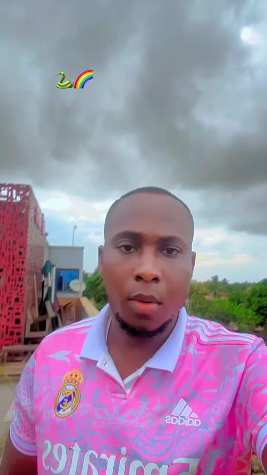 TikTok video thumbnail by at.chou.leger