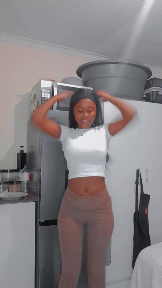 TikTok video thumbnail by tys594
