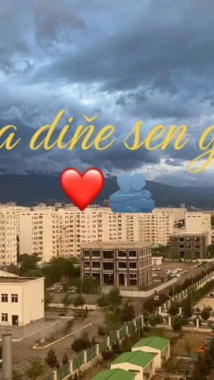TikTok video thumbnail by gazak101