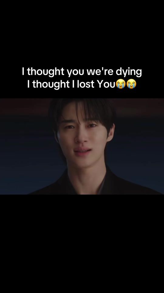TikTok video thumbnail by cess.pascua5