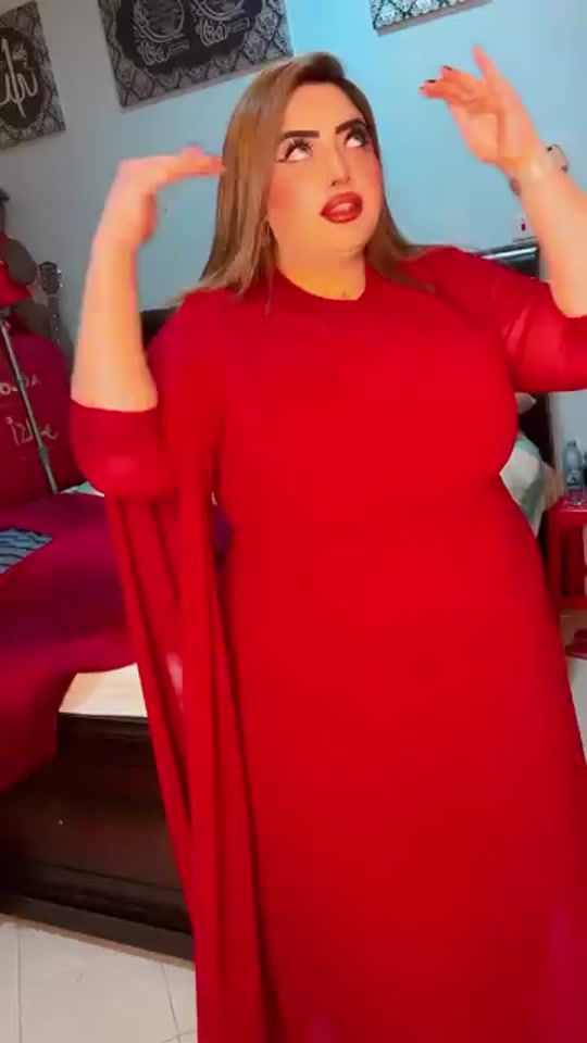 TikTok video thumbnail by _rs6c