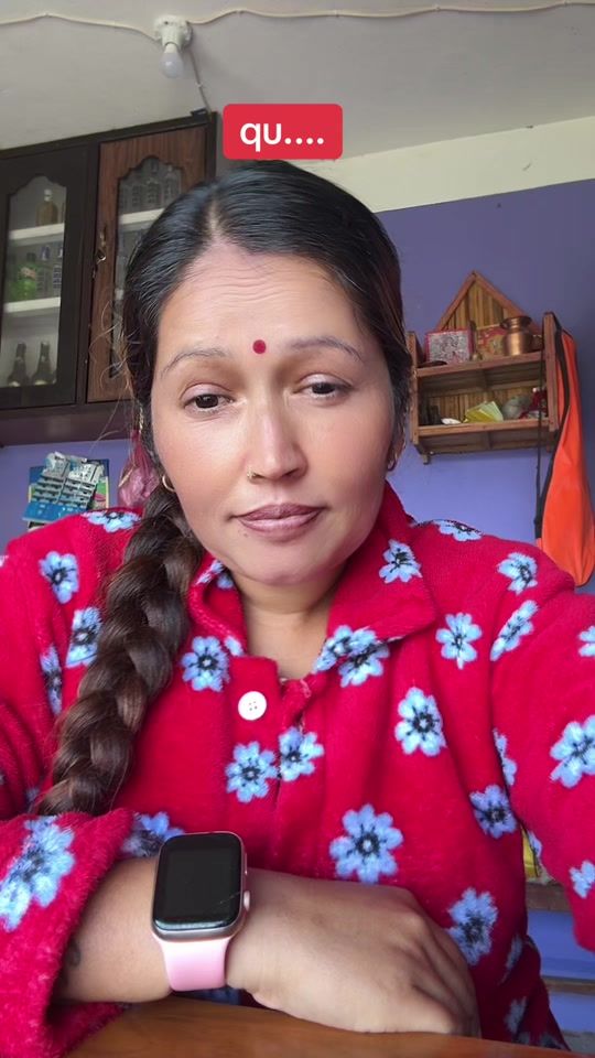 TikTok video thumbnail by binitabhandari5524