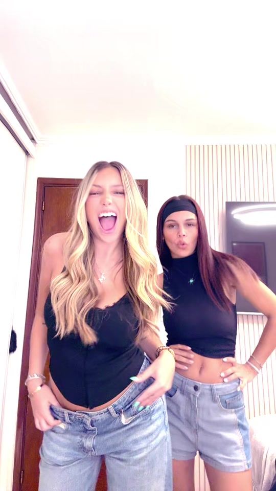 TikTok video thumbnail by akam4ii