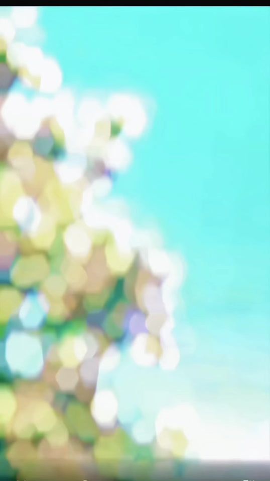 TikTok video thumbnail by lolly_boy__sk