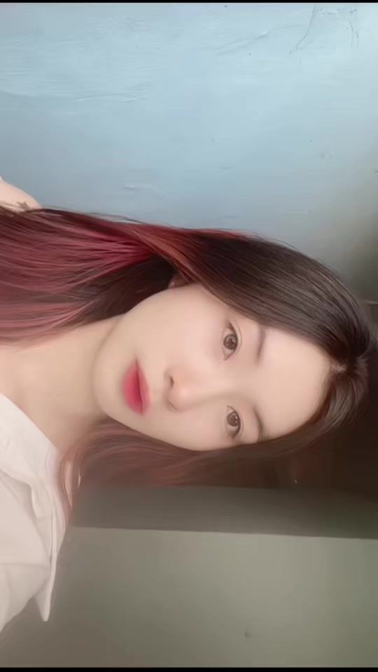 TikTok video thumbnail by pongp_04