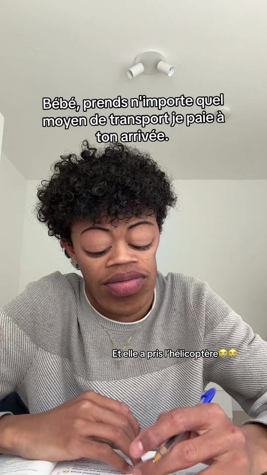 TikTok video thumbnail by freddy_scott_