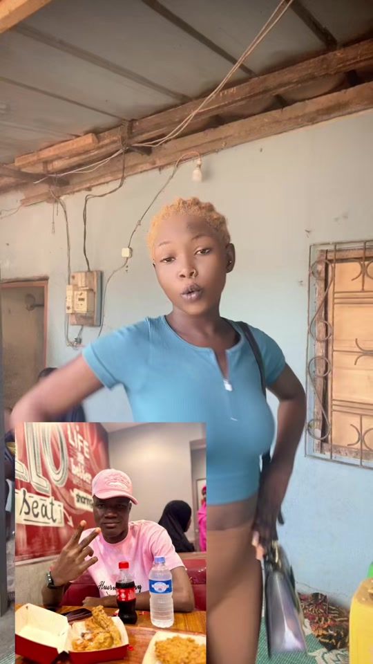 TikTok video thumbnail by bb.malika0