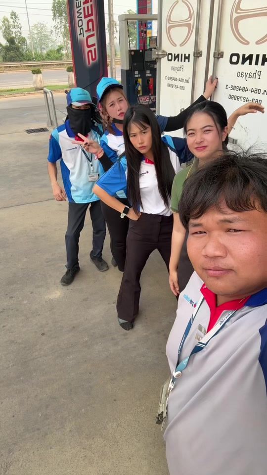 TikTok video thumbnail by bowbiya