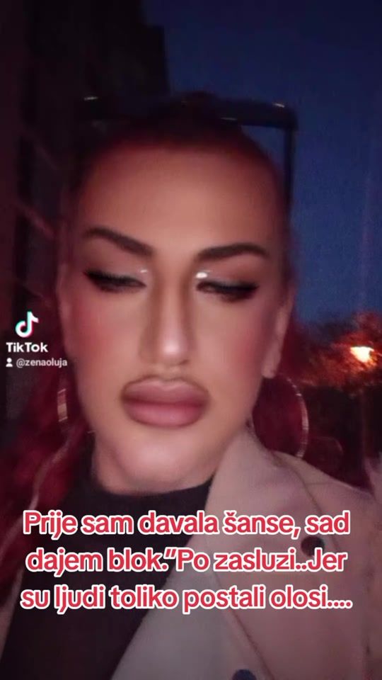 TikTok video thumbnail by zenaoluja