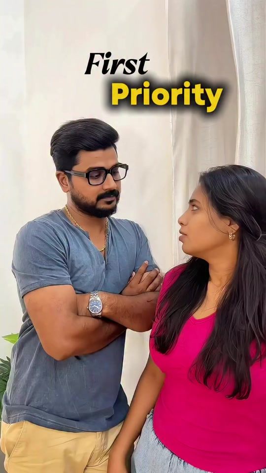 TikTok video thumbnail by sri9565