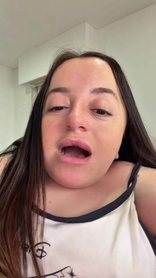 TikTok video thumbnail by meelceleste