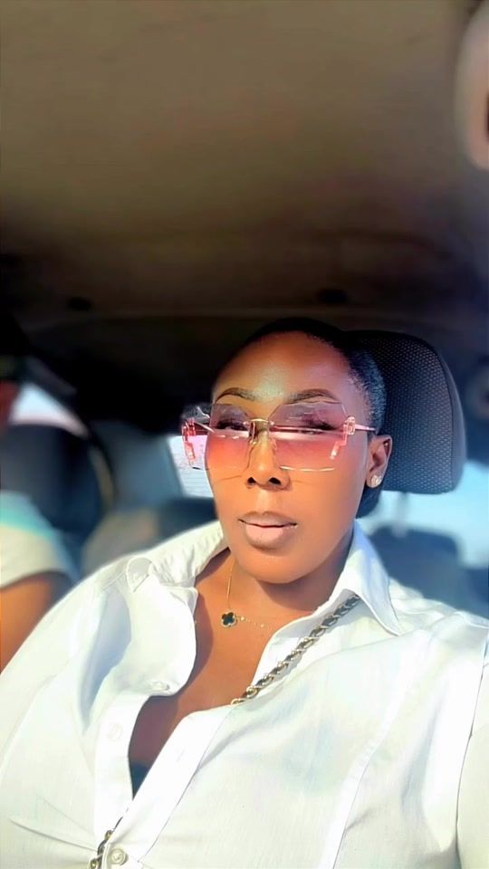 TikTok video thumbnail by palazzosalongh1