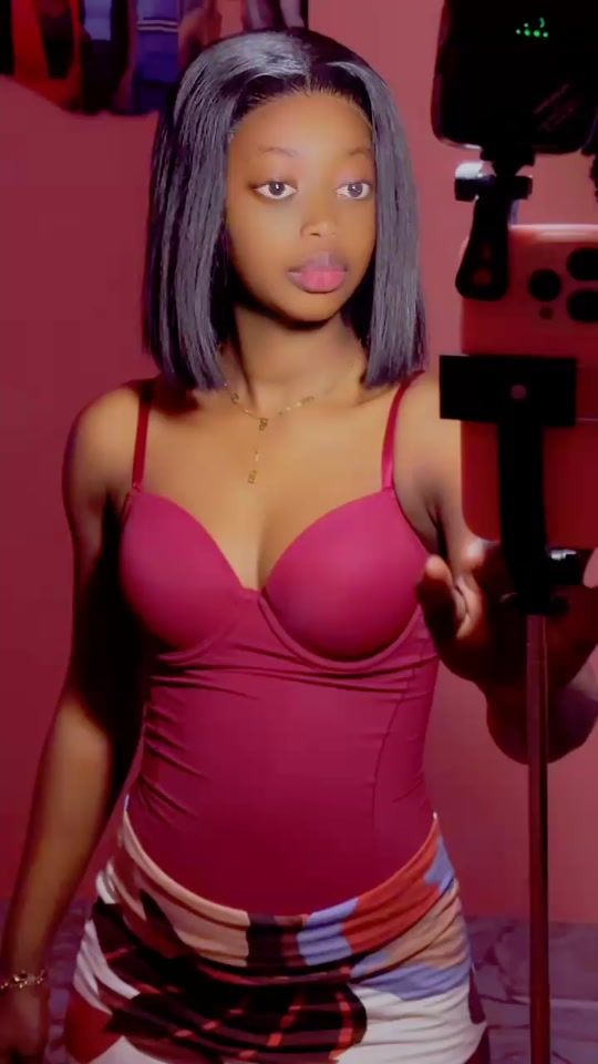 TikTok video thumbnail by fatousarr275