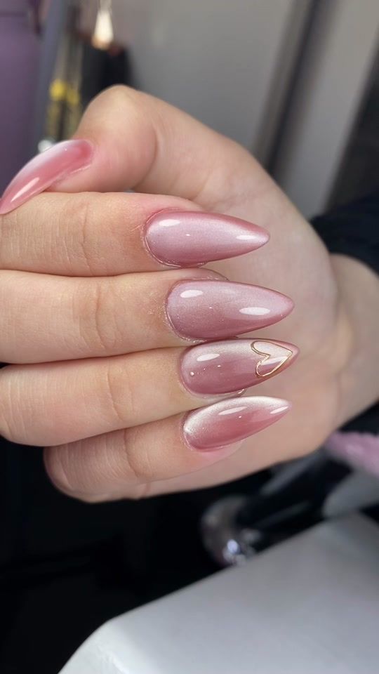 TikTok video thumbnail by karlanails.25
