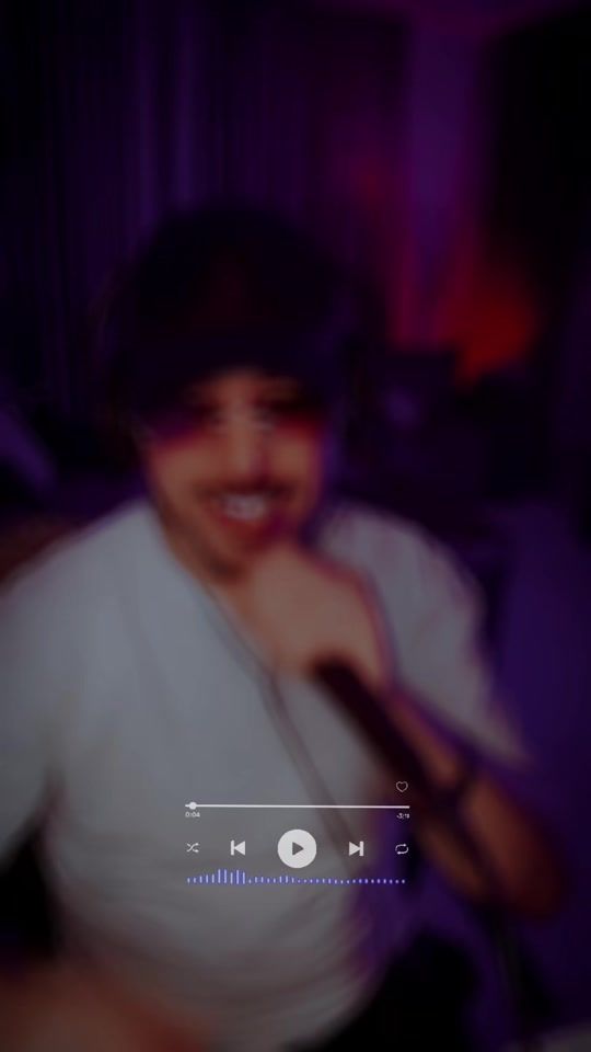 TikTok video thumbnail by chebdady1