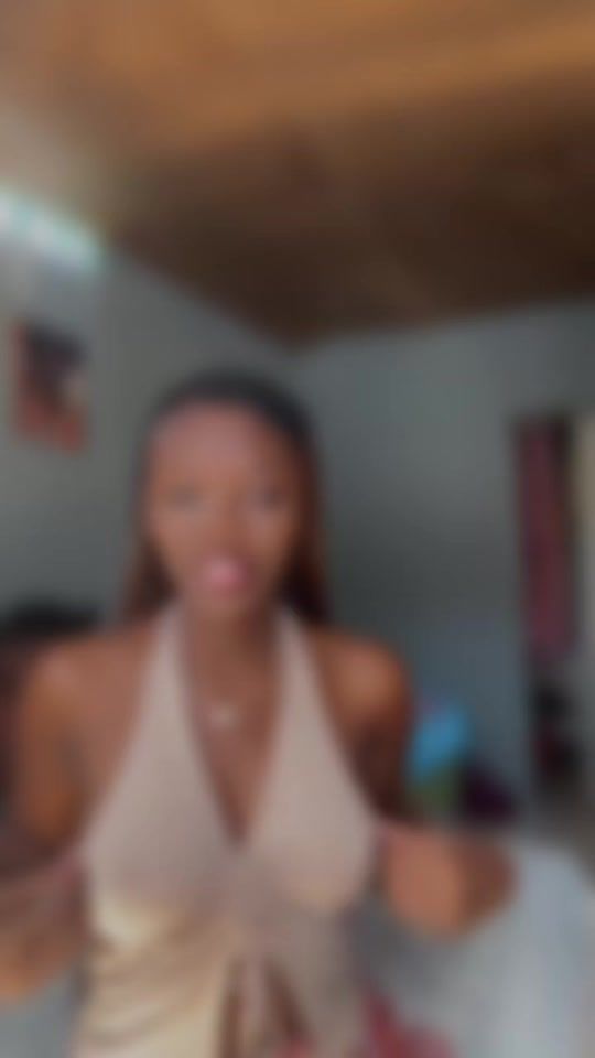 TikTok video thumbnail by stash_1_