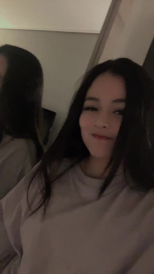 TikTok video thumbnail by be.alee