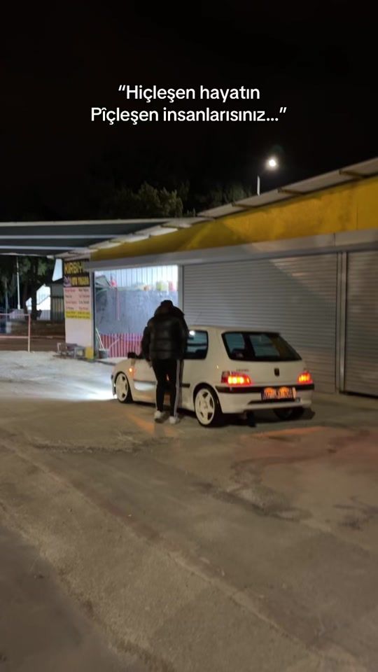 TikTok video thumbnail by ramazankurtcan
