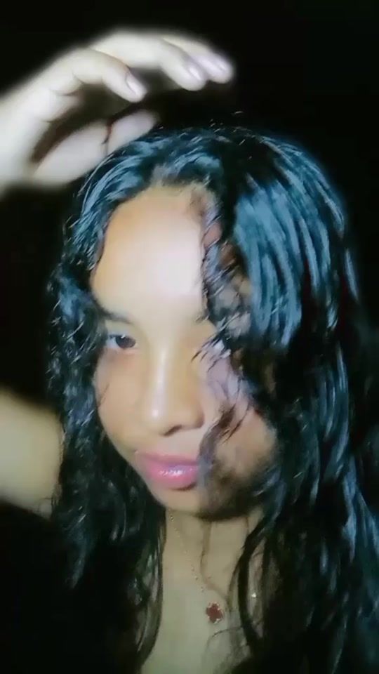 TikTok video thumbnail by rileyyy.1