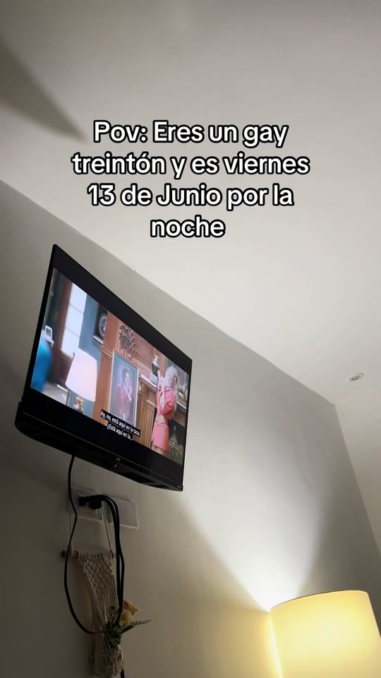 TikTok video thumbnail by adrianwkward