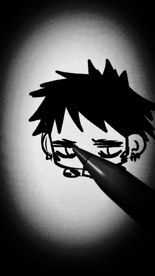TikTok video thumbnail by henyon_
