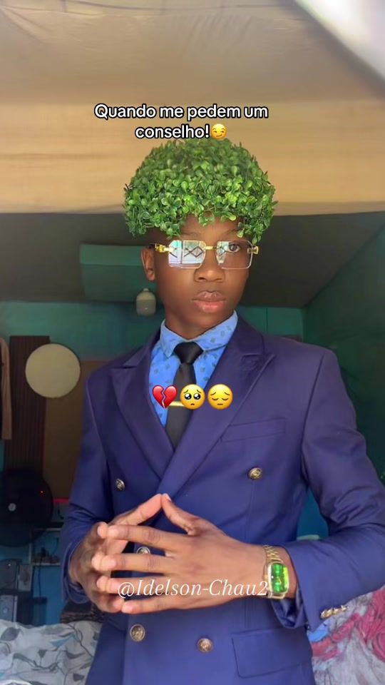 TikTok video thumbnail by idelson.chau2