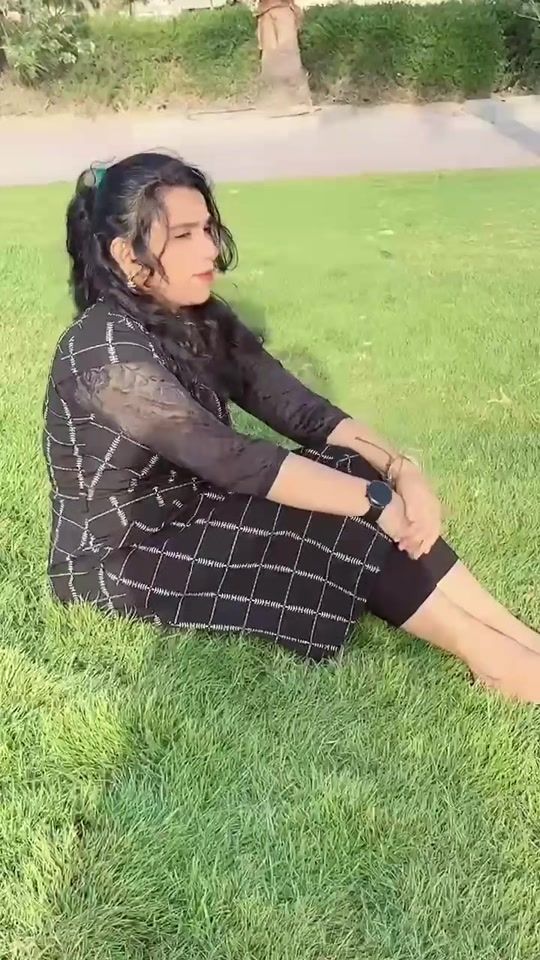 TikTok video thumbnail by krishna_00850