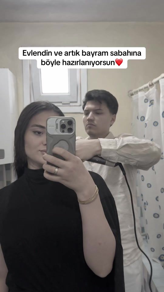 TikTok video thumbnail by ecesekerx