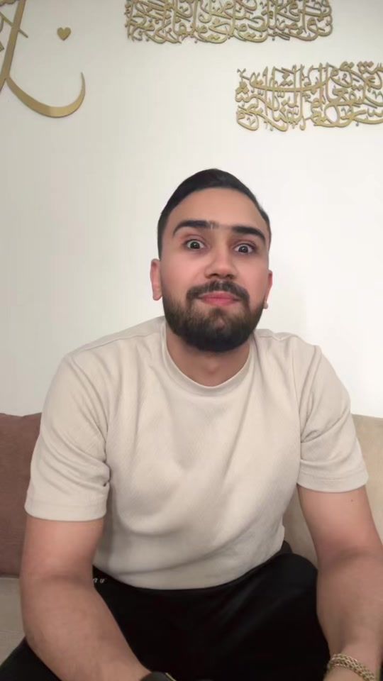 TikTok video thumbnail by karim.maafi