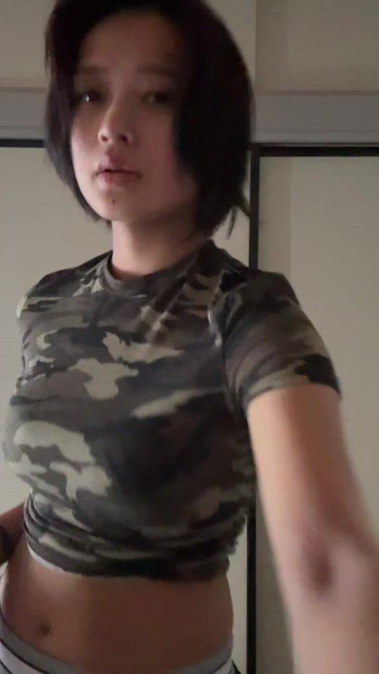 TikTok video thumbnail by juri_jinu
