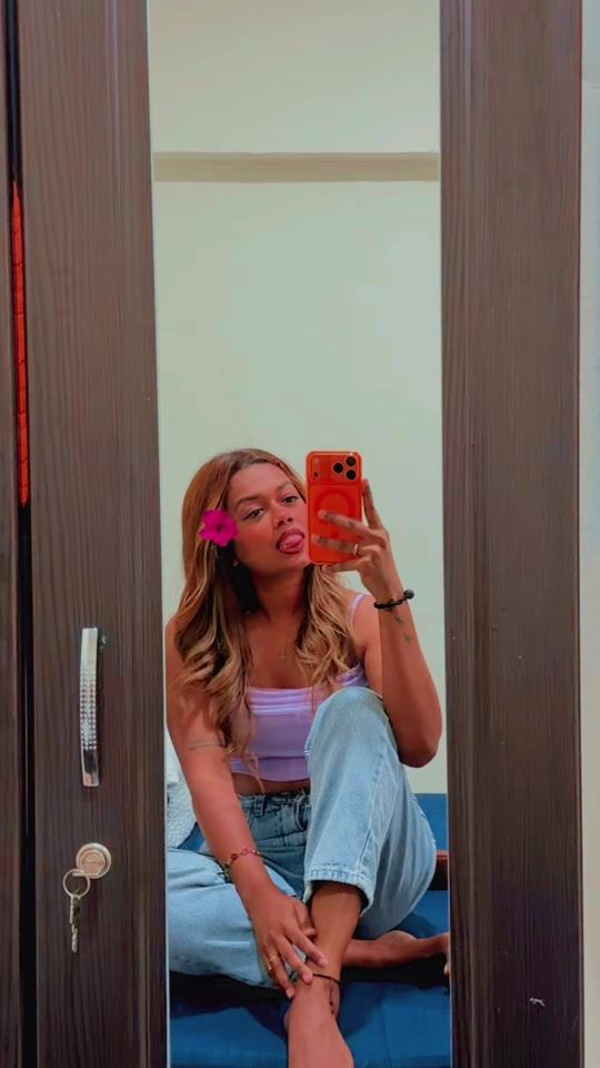TikTok video thumbnail by mashiii_7