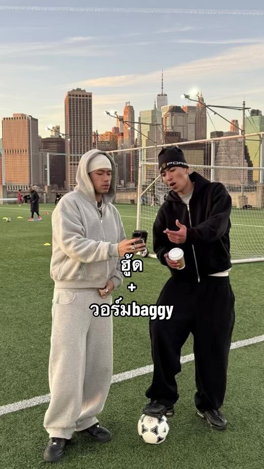 TikTok video thumbnail by gooddiashop