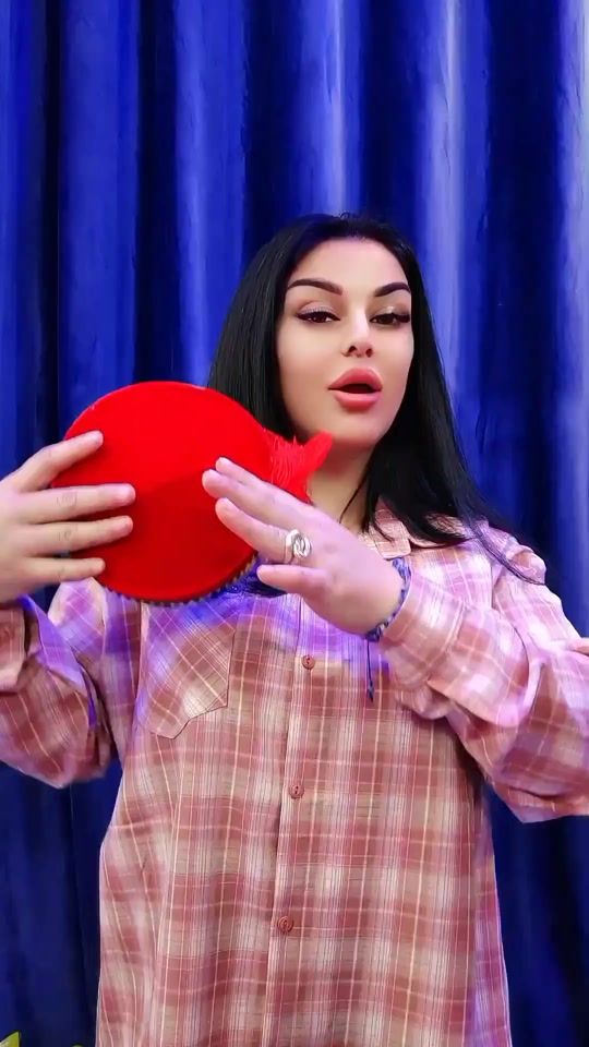 TikTok video thumbnail by mutabar_ruyo