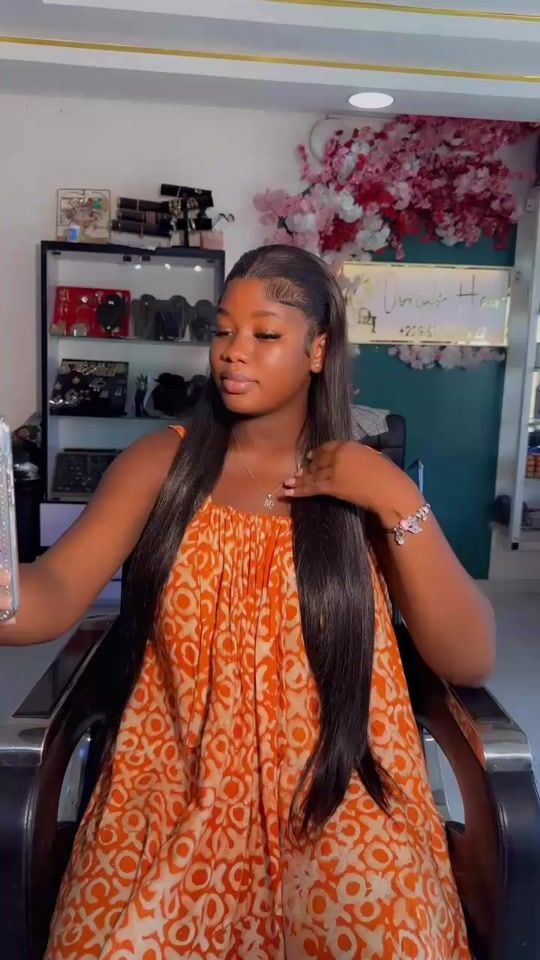 TikTok video thumbnail by mazey123