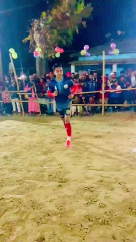 TikTok video thumbnail by h_a_b_i_b_115