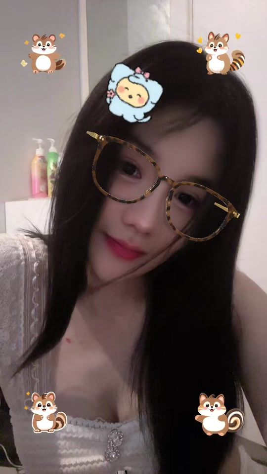 TikTok video thumbnail by aumaim_263