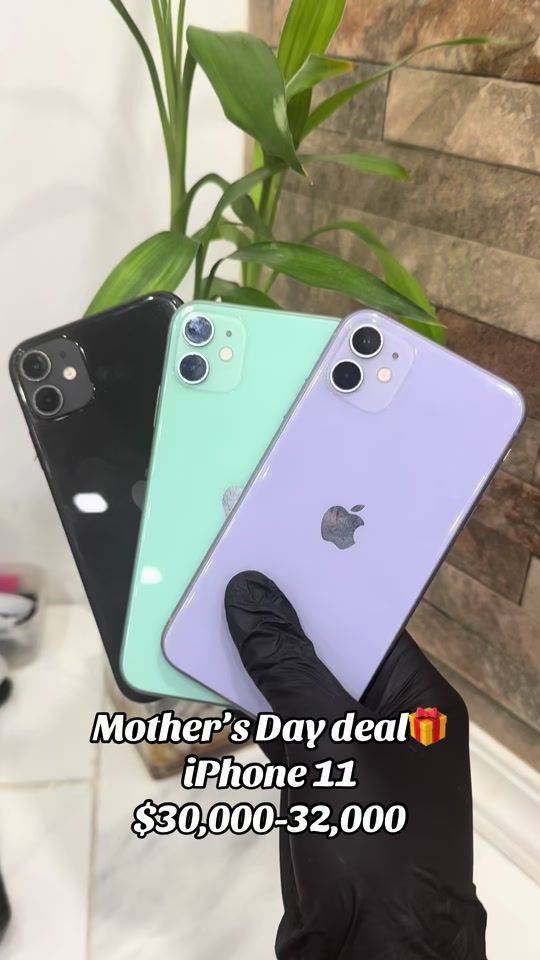 TikTok video thumbnail by auragadgets.jam